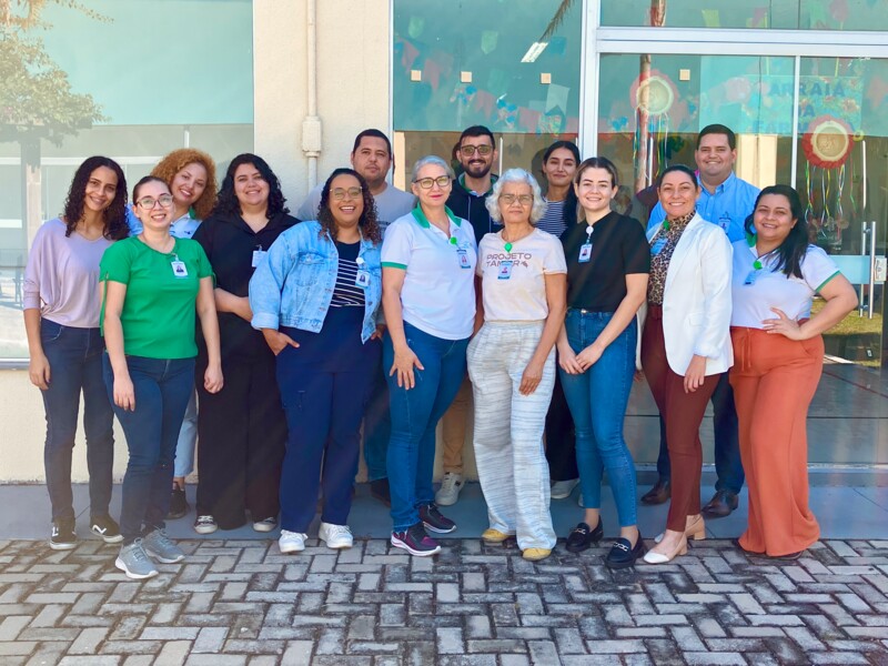 policlinica-goias-inicia-ginastica-laboral-para-colaboradores